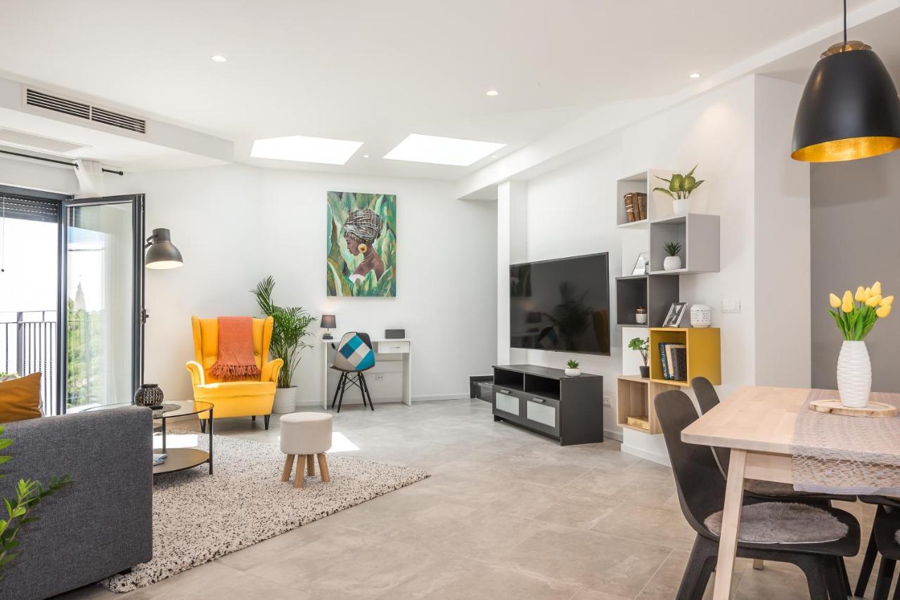 Luxury Apartments Azalea شيبينيك المظهر الخارجي الصورة